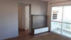 Foto 2 de Apartamento com 2 Quartos para alugar, 56m² em Consolação, São Paulo