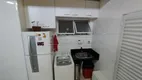 Foto 16 de Casa de Condomínio com 2 Quartos à venda, 127m² em Jardim Ipanema, São Carlos