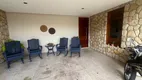 Foto 3 de Casa com 4 Quartos à venda, 400m² em Patacas, Aquiraz