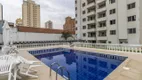Foto 19 de Apartamento com 3 Quartos para alugar, 83m² em Pompeia, São Paulo