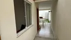 Foto 2 de Casa com 3 Quartos à venda, 87m² em Nova Guarapari, Guarapari