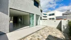 Foto 11 de Casa de Condomínio com 3 Quartos à venda, 172m² em Condominio Condado de Capao, Capão da Canoa
