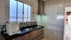 Foto 17 de Casa de Condomínio com 3 Quartos à venda, 250m² em Reserva da Mata, Monte Mor