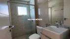 Foto 34 de Casa com 6 Quartos à venda, 1000m² em Estaleirinho, Balneário Camboriú