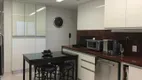 Foto 8 de Apartamento com 3 Quartos à venda, 172m² em Chácara Klabin, São Paulo