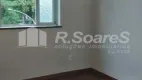 Foto 8 de Apartamento com 3 Quartos à venda, 96m² em Marechal Hermes, Rio de Janeiro