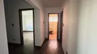 Foto 16 de Casa com 3 Quartos à venda, 312m² em Castelinho, Piracicaba