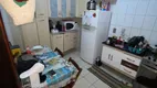 Foto 8 de Casa com 2 Quartos à venda, 90m² em Almerinda Chaves, Jundiaí