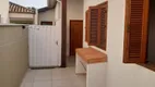 Foto 10 de Casa de Condomínio com 4 Quartos para venda ou aluguel, 235m² em Bairro das Palmeiras, Campinas