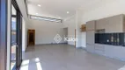 Foto 8 de Casa de Condomínio com 4 Quartos à venda, 354m² em Residencial Parque Campos de Santo Antonio II, Itu