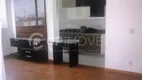 Foto 2 de Apartamento com 3 Quartos à venda, 72m² em São João, Porto Alegre