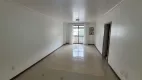 Foto 5 de Apartamento com 2 Quartos à venda, 101m² em Centro, Florianópolis