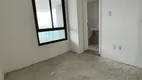 Foto 9 de Apartamento com 4 Quartos à venda, 170m² em Graça, Salvador