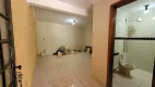 Foto 23 de Casa com 3 Quartos à venda, 170m² em Vila Thais, Atibaia