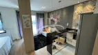 Foto 4 de Flat com 1 Quarto para alugar, 40m² em Brooklin, São Paulo