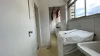 Foto 20 de Apartamento com 5 Quartos à venda, 397m² em Lourdes, Belo Horizonte