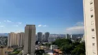 Foto 12 de Apartamento com 3 Quartos à venda, 94m² em Jardim Zaira, Guarulhos