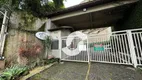 Foto 16 de Casa de Condomínio com 3 Quartos à venda, 210m² em Badu, Niterói