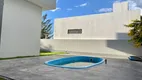 Foto 2 de Casa com 3 Quartos à venda, 141m² em Balneário Bella Torres, Passo de Torres