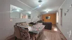 Foto 16 de Sobrado com 3 Quartos à venda, 290m² em Vila Progresso, Santo André
