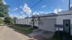 Foto 8 de Casa com 4 Quartos à venda, 300m² em Vila São Tiago, Piraquara
