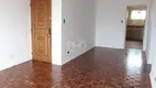 Foto 33 de Apartamento com 3 Quartos à venda, 106m² em Nova Petrópolis, São Bernardo do Campo
