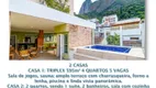 Foto 3 de Casa com 4 Quartos à venda, 595m² em Lagoa, Rio de Janeiro