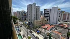 Foto 6 de Apartamento com 3 Quartos à venda, 93m² em Ponta Verde, Maceió