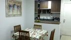 Foto 16 de Apartamento com 3 Quartos à venda, 70m² em Taboão, Diadema