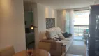 Foto 3 de Apartamento com 2 Quartos à venda, 72m² em Recreio Dos Bandeirantes, Rio de Janeiro