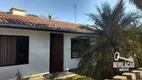 Foto 15 de Casa com 3 Quartos à venda, 140m² em Costeira, São José dos Pinhais