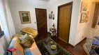 Foto 19 de Apartamento com 3 Quartos à venda, 74m² em Vila Guiomar, Santo André