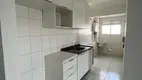 Foto 24 de Apartamento com 2 Quartos à venda, 62m² em Campestre, Santo André