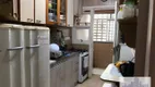 Foto 16 de Apartamento com 2 Quartos à venda, 67m² em Teresópolis, Porto Alegre