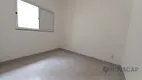 Foto 25 de Casa de Condomínio com 3 Quartos à venda, 141m² em Recanto dos Pássaros, Campo Grande