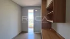 Foto 25 de Apartamento com 3 Quartos à venda, 108m² em Centreville, São Carlos