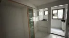 Foto 14 de Apartamento com 2 Quartos à venda, 88m² em Itapuã, Vila Velha