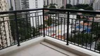 Foto 29 de Apartamento com 3 Quartos à venda, 172m² em Moema, São Paulo