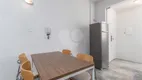 Foto 12 de Apartamento com 4 Quartos à venda, 114m² em Bela Vista, São Paulo