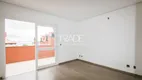 Foto 14 de Casa de Condomínio com 4 Quartos à venda, 252m² em Vila Assunção, Porto Alegre