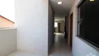 Foto 25 de Casa de Condomínio com 2 Quartos à venda, 56m² em Tucuruvi, São Paulo
