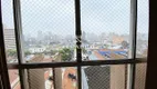 Foto 2 de Apartamento com 3 Quartos à venda, 90m² em Casa Branca, Santo André