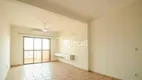 Foto 2 de Apartamento com 3 Quartos à venda, 126m² em Centro, São José do Rio Preto