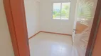 Foto 3 de Apartamento com 2 Quartos à venda, 75m² em Recreio Dos Bandeirantes, Rio de Janeiro