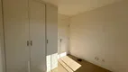 Foto 30 de Casa de Condomínio com 5 Quartos à venda, 119m² em Pechincha, Rio de Janeiro