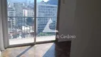 Foto 3 de Apartamento com 2 Quartos à venda, 70m² em Tijuca, Rio de Janeiro