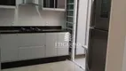 Foto 29 de Sobrado com 3 Quartos à venda, 140m² em Vila Formosa, São Paulo