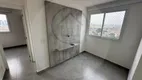 Foto 9 de Apartamento com 3 Quartos à venda, 58m² em Freguesia do Ó, São Paulo