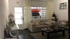 Foto 28 de Sobrado com 4 Quartos à venda, 150m² em Jardim Bonfiglioli, São Paulo