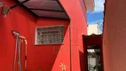 Foto 13 de Casa com 2 Quartos à venda, 158m² em Vila Pires, Santo André